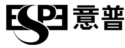 ESPE